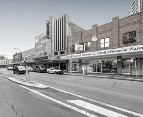 Other commercial property sold at 671-677 Hunter Street Newcastle West NSW 2302