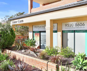 Shop & Retail commercial property sold at Shop 1, 6 Preston Avenue Engadine NSW 2233