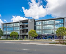 Shop & Retail commercial property for lease at Suite 320/39-47 Lasso Road Gregory Hills NSW 2557