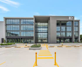 Offices commercial property for lease at Tenancy 307/39-47 Lasso Road Gregory Hills NSW 2557