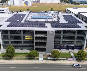Offices commercial property for lease at Tenancy 307/39-47 Lasso Road Gregory Hills NSW 2557