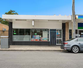 Shop & Retail commercial property sold at 8 Hassall Street Hamilton South NSW 2303