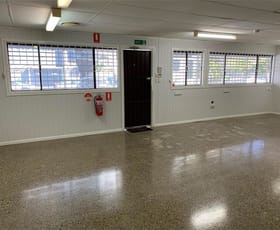 Factory, Warehouse & Industrial commercial property sold at 11 Holden Street Woolloongabba QLD 4102