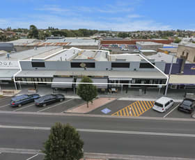 Other commercial property sold at 170-178 Liebig Street Warrnambool VIC 3280