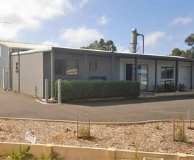 Shop & Retail commercial property sold at 1/18 Auger Way Margaret River WA 6285