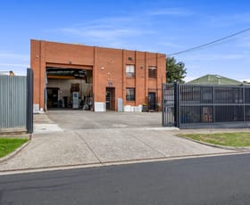 Development / Land commercial property sold at 19 Irene Avenue Coburg North VIC 3058