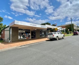 Shop & Retail commercial property sold at 2a Bunberra Street Bomaderry NSW 2541