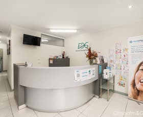 Shop & Retail commercial property sold at 165 Ormond Road Elwood VIC 3184