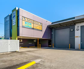 Offices commercial property sold at 1/56 Boundary Road Rocklea QLD 4106