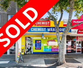 Shop & Retail commercial property sold at 65 Pier Street Altona VIC 3018