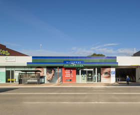 Shop & Retail commercial property sold at 380 Goodwood Road Cumberland Park SA 5041