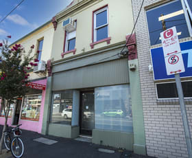 Shop & Retail commercial property for sale at 553 Victoria Street Abbotsford VIC 3067