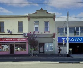 Shop & Retail commercial property for sale at 553 Victoria Street Abbotsford VIC 3067