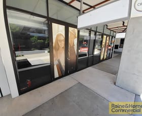 Shop & Retail commercial property sold at 401-402/29 Station Street Nundah QLD 4012