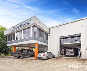 Shop & Retail commercial property sold at 2/38 Limestone Street Darra QLD 4076