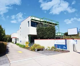 Medical / Consulting commercial property leased at 1537 Point Nepean Road Capel Sound VIC 3940