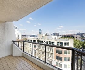 Offices commercial property for sale at Suite 34/110 Sussex Street Sydney NSW 2000 Offices commercial property for sale at Suite 34/110 Sussex Street Sydney NSW 2000