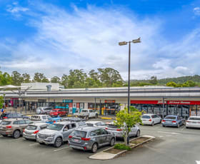 Shop & Retail commercial property sold at 51 McGinn Road Ferny Grove QLD 4055