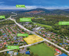 Shop & Retail commercial property sold at 51 McGinn Road Ferny Grove QLD 4055