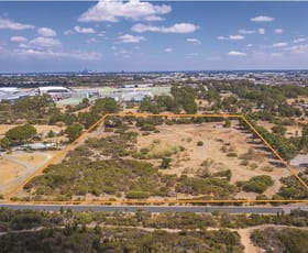Development / Land commercial property sold at Lot 66 Brook Road Kenwick WA 6107