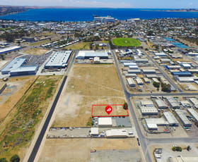 Development / Land commercial property sold at 13 Seaton Avenue Port Lincoln SA 5606