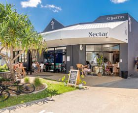 Shop & Retail commercial property sold at 34 Tweed Coast Road Cabarita Beach NSW 2488