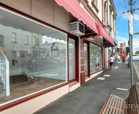 Showrooms / Bulky Goods commercial property leased at 139 Auburn Road Hawthorn VIC 3122