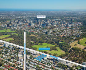 Offices commercial property sold at 204 Greenhill Road Eastwood SA 5063 Offices commercial property sold at 204 Greenhill Road Eastwood SA 5063