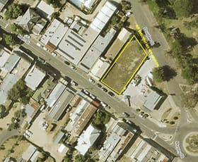 Development / Land commercial property sold at 71-73 Main Street Rutherglen VIC 3685