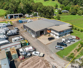Factory, Warehouse & Industrial commercial property sold at 220 Petrie Creek Road Rosemount QLD 4560