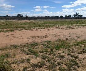 Development / Land commercial property sold at Lot/37 Defence Drive Mulwala NSW 2647