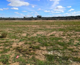 Development / Land commercial property sold at Lot/39 Defence Drive Mulwala NSW 2647