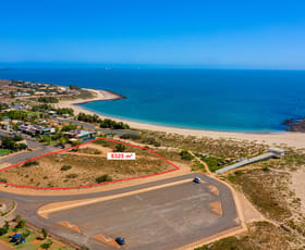 Development / Land commercial property for sale at 27 Vitenbergs Drive Point Samson WA 6720