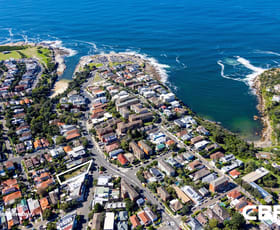 Development / Land commercial property sold at 45 - 51W Burnie Street Clovelly NSW 2031