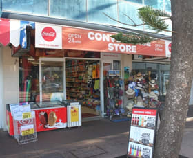 Shop & Retail commercial property sold at 11/42 The Esplanade Surfers Paradise QLD 4217