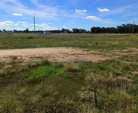 Development / Land commercial property sold at Lot/46 McCarthy Street Mulwala NSW 2647