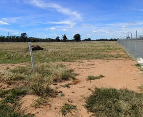 Development / Land commercial property sold at Lot/52 McCarthy Street Mulwala NSW 2647