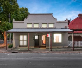 Medical / Consulting commercial property sold at 440 Wilson Street Albury NSW 2640