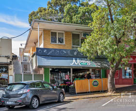 Shop & Retail commercial property sold at 38 Were Street Montmorency VIC 3094