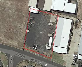Development / Land commercial property sold at 20 Shanahan Road Davenport WA 6230