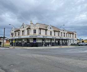 Hotel, Motel, Pub & Leisure commercial property sold at 220 Vincent Street Cessnock NSW 2325