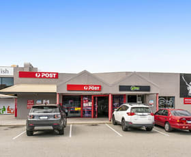 Shop & Retail commercial property sold at Lot 1/25 Scarborough Beach Road Scarborough WA 6019