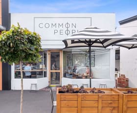 Shop & Retail commercial property sold at 21 Ormond Road East Geelong VIC 3219