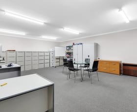 Offices commercial property sold at OFFICE 2/1 Markey Street Eastwood SA 5063
