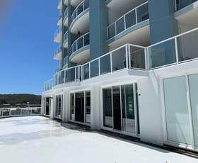 Other commercial property for lease at 238/51 The Esplanade Ettalong Beach NSW 2257
