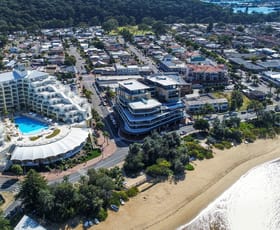 Other commercial property sold at 238/51 The Esplanade Ettalong Beach NSW 2257