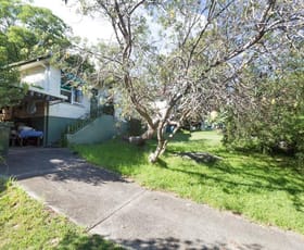 Development / Land commercial property sold at 12 Vermont Street Sutherland NSW 2232