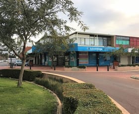 Offices commercial property sold at 8 Progress Street Morley WA 6062