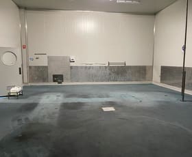 Factory, Warehouse & Industrial commercial property for lease at 10 Marion Street Coburg North VIC 3058