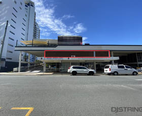 Shop & Retail commercial property sold at Level 1, 309/87 Griffith Street Coolangatta QLD 4225
